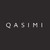 QASIMI logo