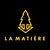 La Matière logo