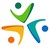 City of Vernon, BC logo