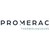 PROMERAC logo