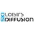 Ski Loisirs Diffusion logo