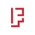 Foundery logo