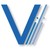 VILI logo