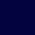 Aire Networks Logo