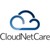 CloudNetCare pilote l’intégralité de vos tests logiciels en abonnement tout inclus logo
