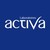 Laboratoires Activa logo