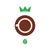 Cafés Dagobert logo