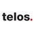 the telos institute logo