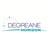 DEGREANE HORIZON logo