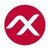 Finaxium Consulting logo