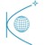 Kelerian Group logo