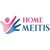 HOME MEITIS logo