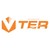 TER TRANSPORTS logo