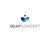 OGAP CONCEPT logo