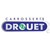 CARROSSERIE DROUET logo