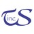 Tanisha Systems, Inc logo