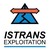 ISTRANS EXPLOITATION logo