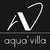 Aqua'Villa - Sports & Bien-être logo