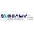CCAMY SYSTEMES logo