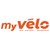 My Vélo logo
