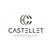 CASTELLET HOSPITALITY logo