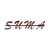 SOCIETE NOUVELLE DES TRANSPORTS SUMA logo