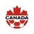 Canada Soccer logo
