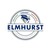 Elmhurst District 205 Public Schools Logo