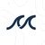 MerConcept logo