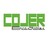 SARL COJER ENCASTRABLES logo
