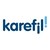 Karefil logo
