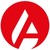 ASOS Assainissement logo