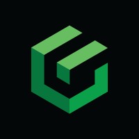 OGL Engineering logo