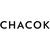 CHACOK logo
