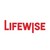 Logo di Lifewise NZ