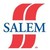 Salem NationaLease Corp. logo