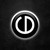 'CAUCHI DESIGN' logo