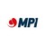 Martin Plastiques Innovation logo