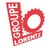 LORENTZ Groupe - ACI Groupe logo