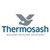 Thermosash Commercial Limited Logo