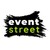 Event Street logo