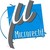 MICRORECTIF logo
