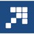 MontPac logo