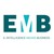 EMB France logo