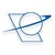 Portalp logo