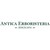 Antica Erboristeria (Herbatint) logo