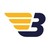 Transports Bergès logo