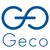 Geco Assurances logo