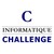 Groupe CHALLENGE logo