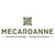 MECAROANNE logo